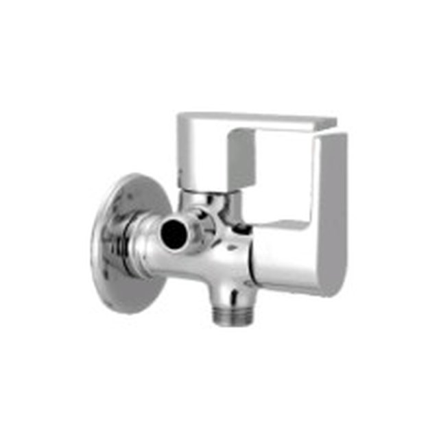 SkyHeaven ARIA 2-in-1 Angle Cock