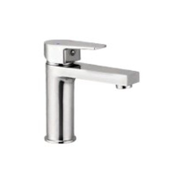 SkyHeaven ARIA Single Lever Basin Mixer