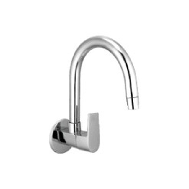 SkyHeaven ARIA Sink Cock