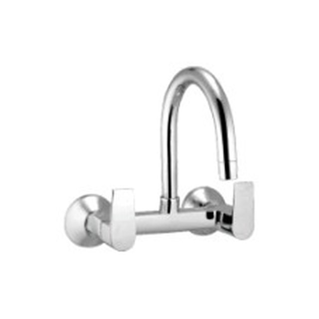 SkyHeaven ARIA Sink Mixer