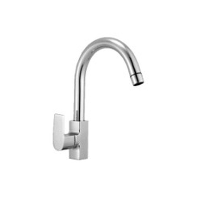 SkyHeaven ARIA Swan Neck