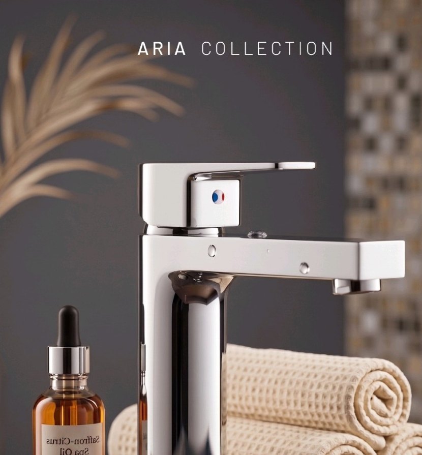 ARIA