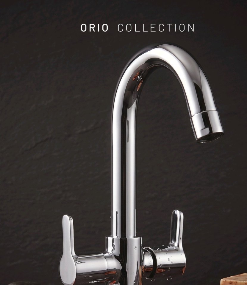 ORIO