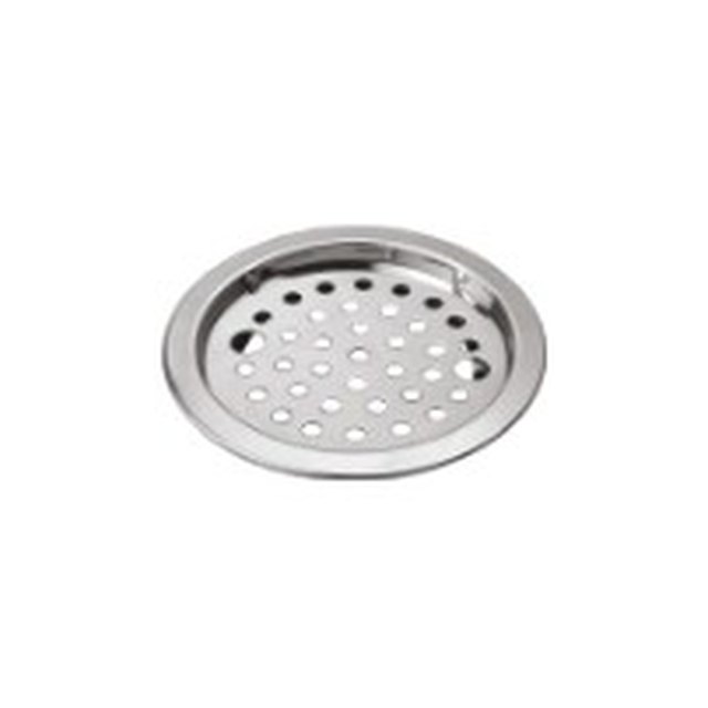 WASTE & DRAINAGE