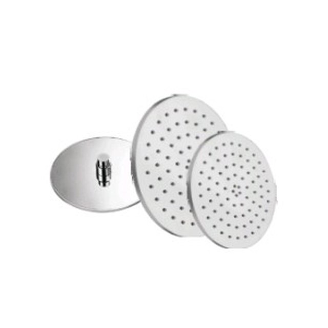 SkyHeaven Amaze Overhead Shower