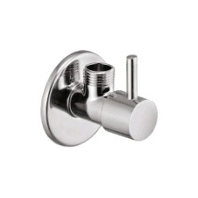 VALVES & COCKS