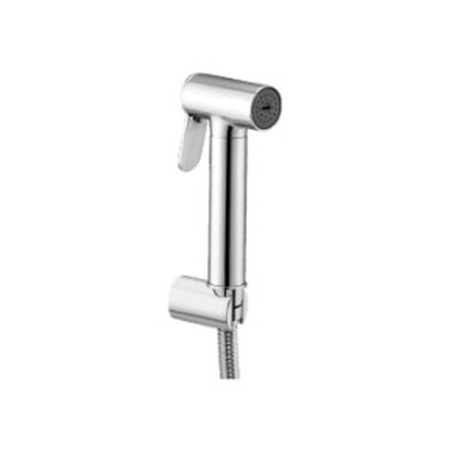 SkyHeaven Aqua Health Faucet