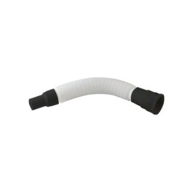 SkyHeaven B/W Waste Pipe