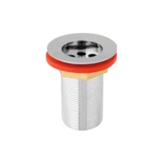 SkyHeaven Brass Ex. (H) Waste Coupling