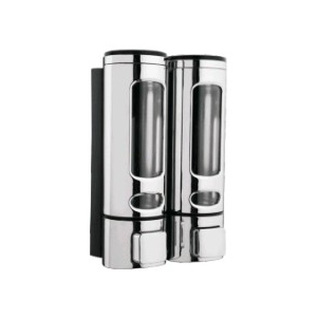 SOAP DISPENSERS
