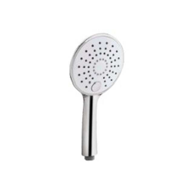 SkyHeaven Claret Hand Shower