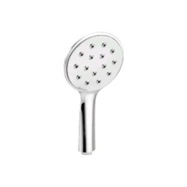 SkyHeaven Commy Hand Shower
