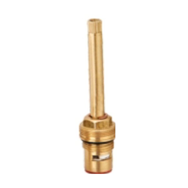 SkyHeaven Concealed Disc 1/2"