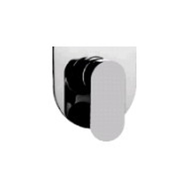 SkyHeaven Concealed Divertor 40mm / 46mm Design 3
