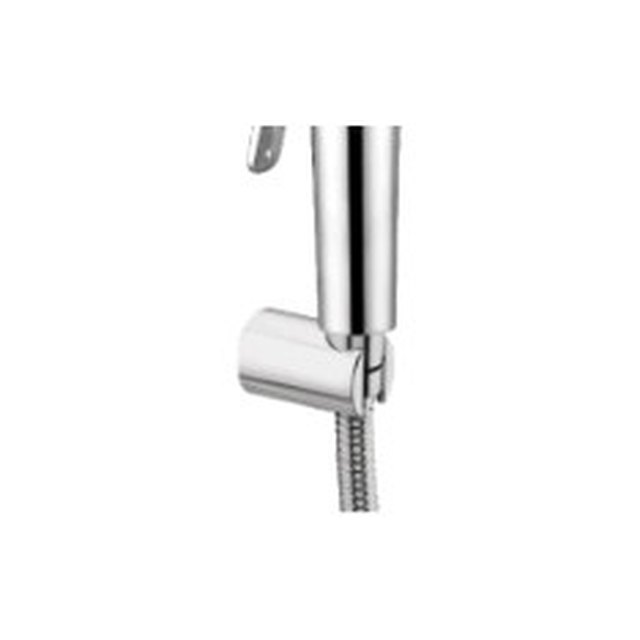 Health Faucets