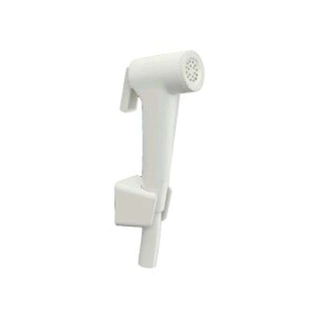 SkyHeaven Conti PTMT Health Faucet