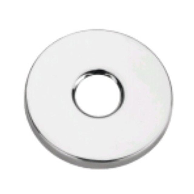 SkyHeaven Continental Flange