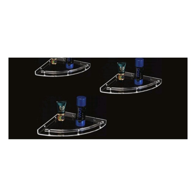 Acrylic Products
