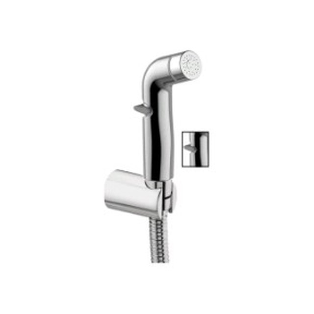 SkyHeaven Cubon Round Health Faucet