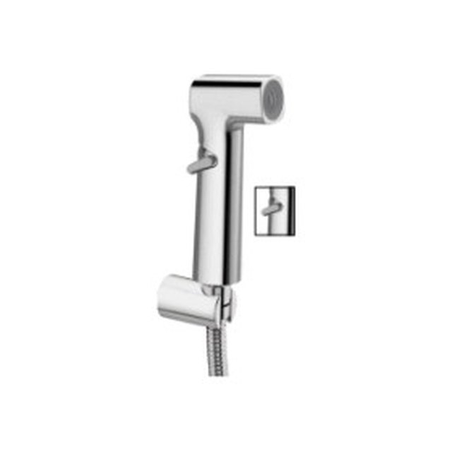 SkyHeaven Cubon Square Health Faucet