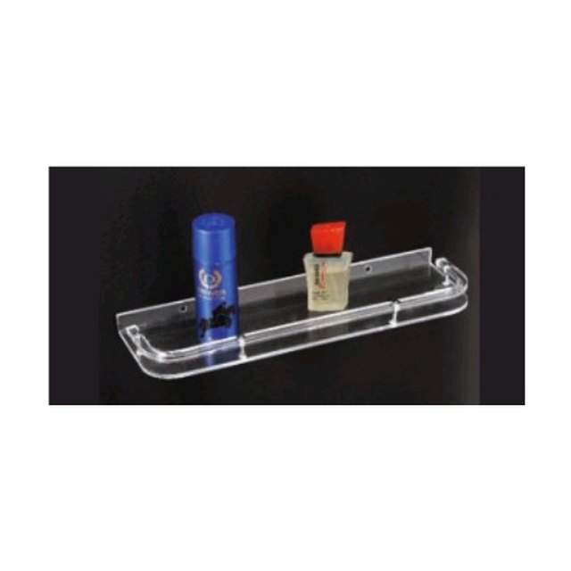 SkyHeaven D-Type Shelf