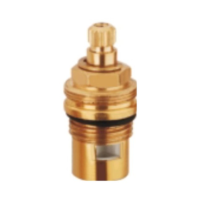 SkyHeaven Disc Fitting 3/4"