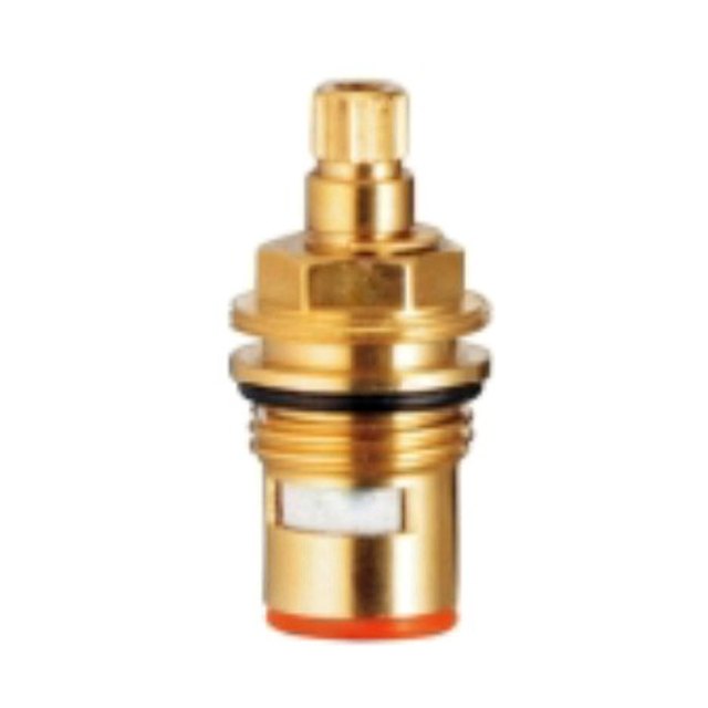 SkyHeaven Disc Fitting Heavy 1/2"