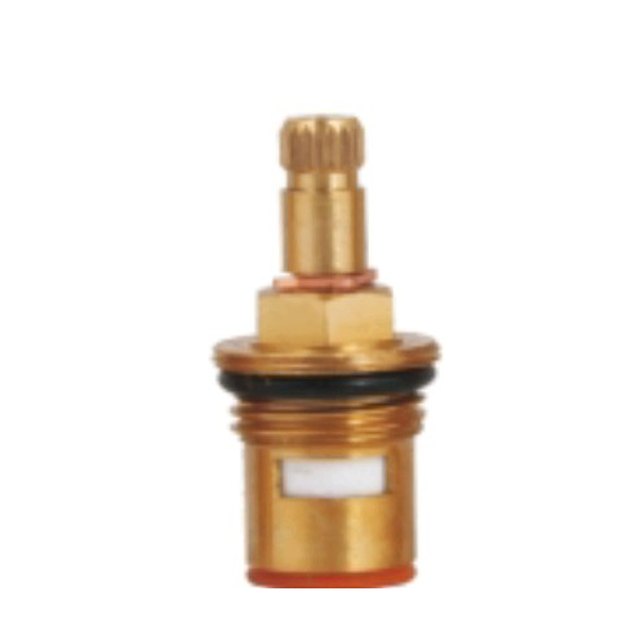 SkyHeaven Disc Fitting Medium 1/2"