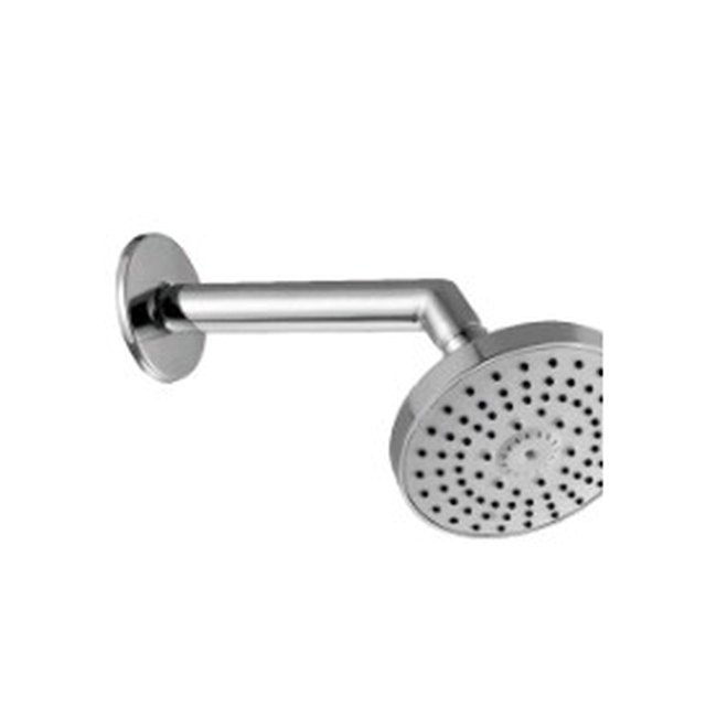 SkyHeaven Ditto Shower with Arm