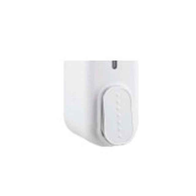 Soap Dispensers