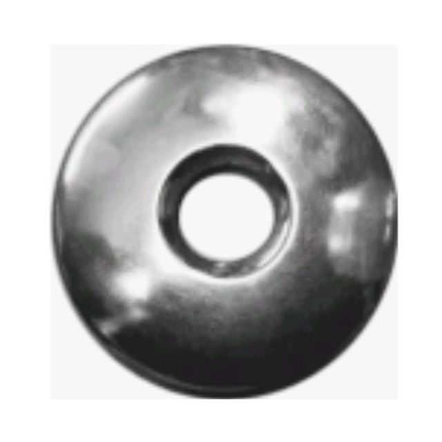 SkyHeaven Doom Flange