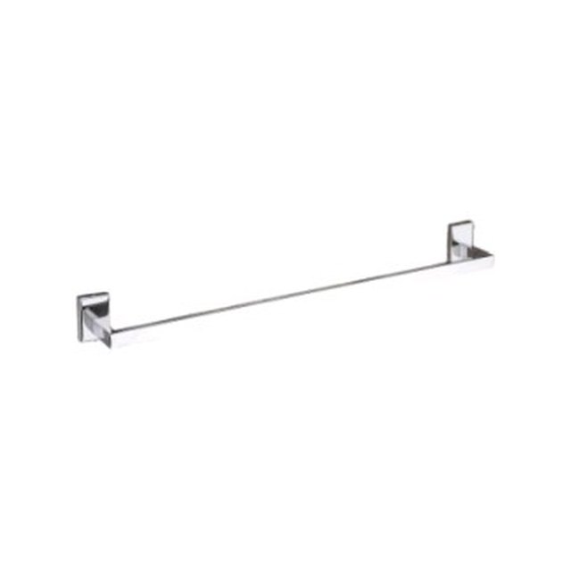 SkyHeaven Double Decker Towel Rack 24"
