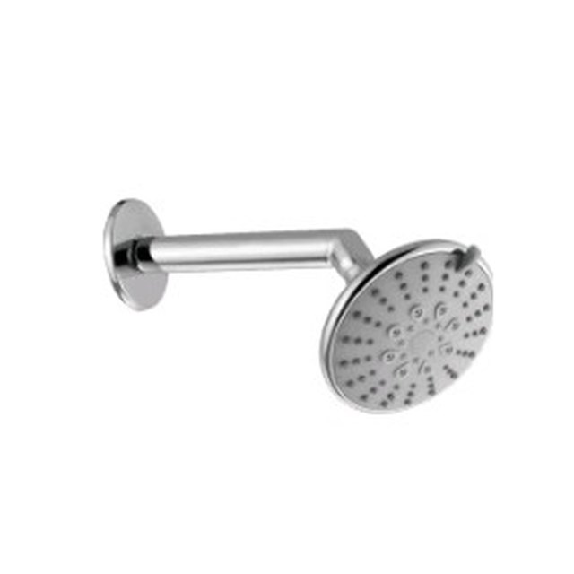 SkyHeaven Era Shower with Arm