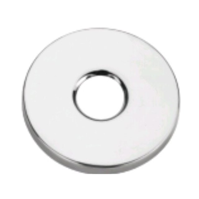 SkyHeaven Flat Flange