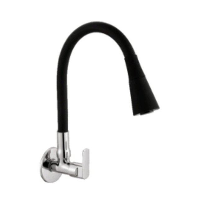 SINKS & KITCHEN
