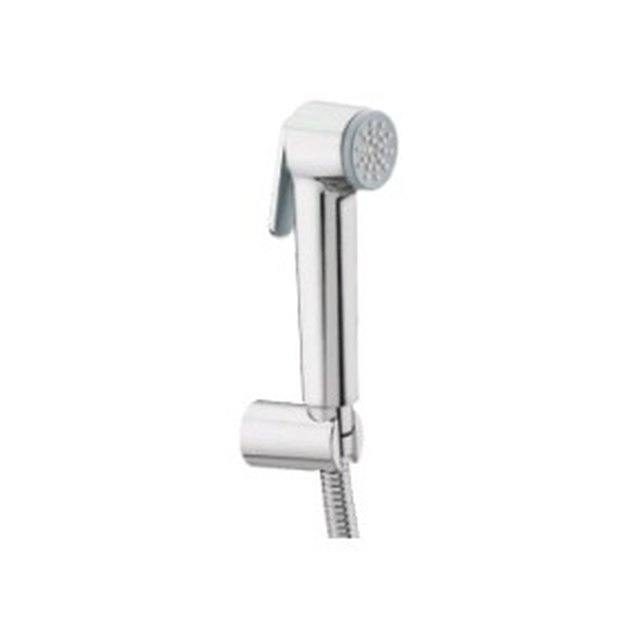 SkyHeaven Grohe Health Faucet