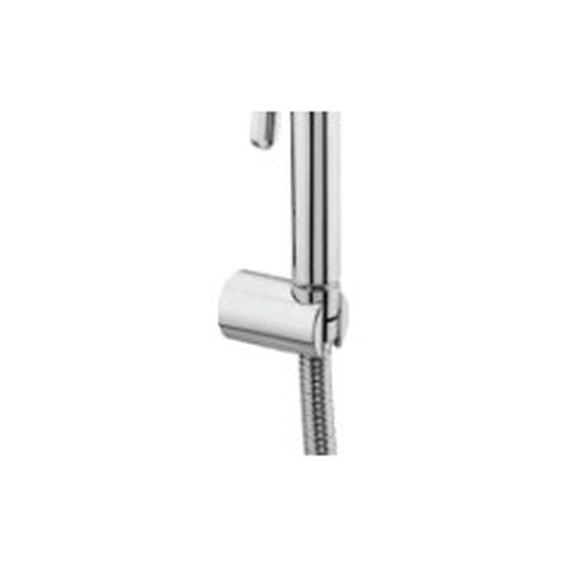 SkyHeaven Jaquar Health Faucet