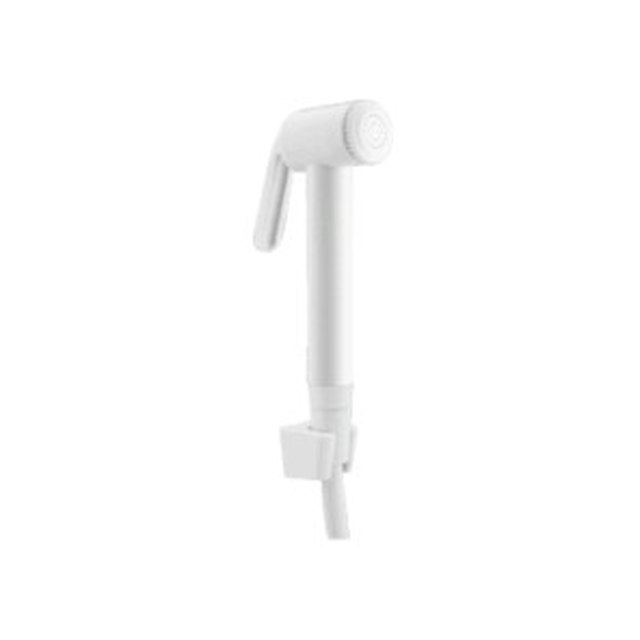 SkyHeaven Jaquar PTMT Health Faucet