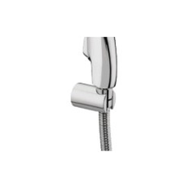 HEALTH FAUCETS