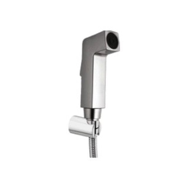 SkyHeaven Lexus Health Faucet