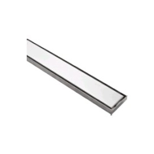 SkyHeaven Marble Inert Flow Channel