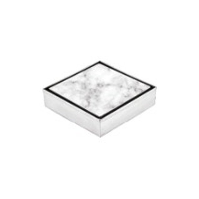 SkyHeaven Marble Inert Flow Drainer