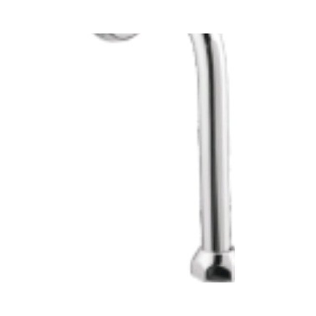 SkyHeaven Mixer Bend