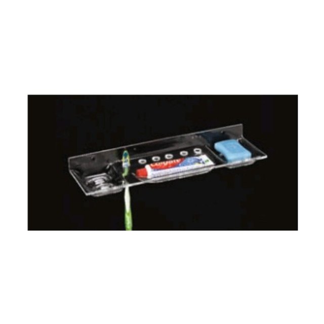 SkyHeaven Multi Deluxe Holder