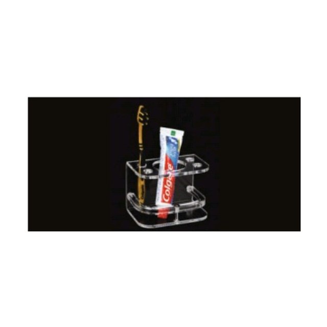 SkyHeaven Multi Holder