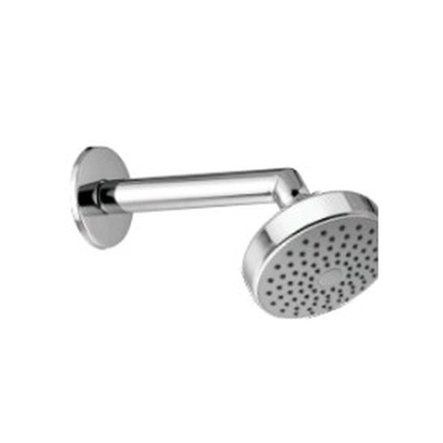 SkyHeaven Opal Shower with Arm