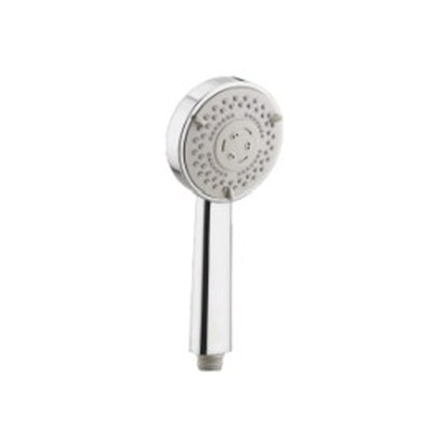 SkyHeaven Opel Hand Shower