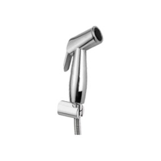 SkyHeaven Orchid Health Faucet