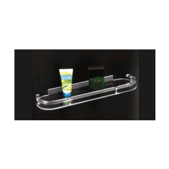 SkyHeaven Oval Shelf 12"/15"/18"