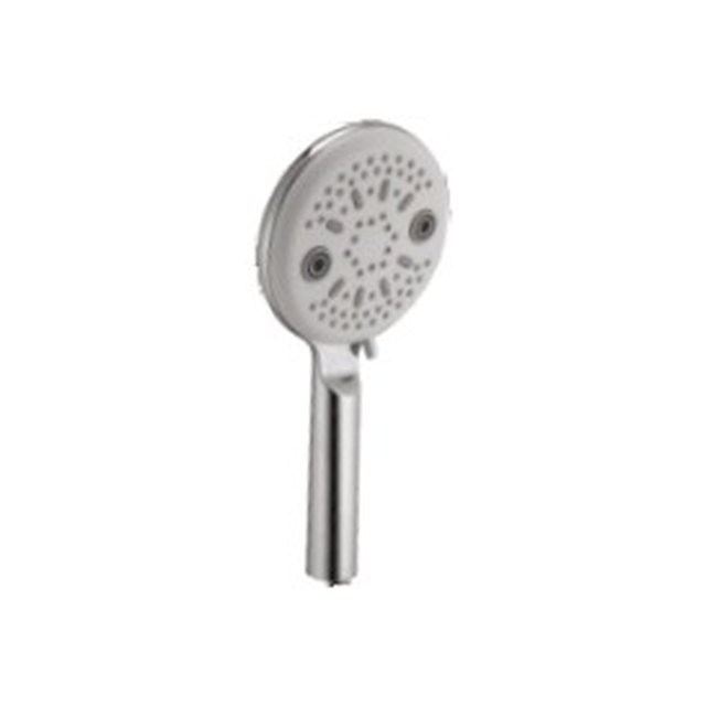 SkyHeaven Panda Hand Shower